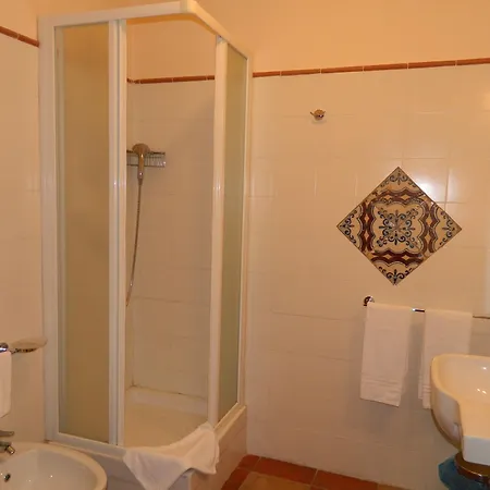 Antica Dimora Caruso