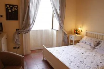 Antica Dimora Caruso Catania