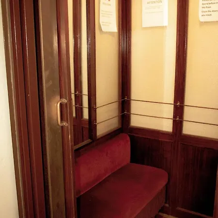 Antica Dimora Caruso Bed & Breakfast