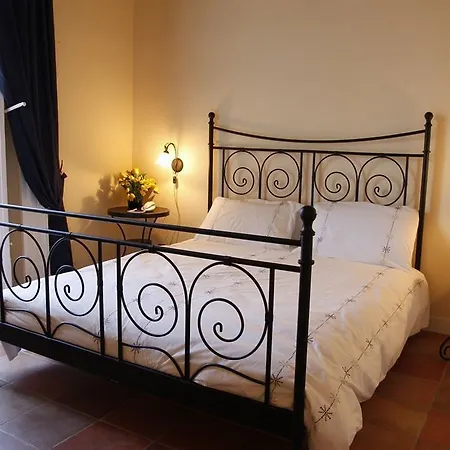Antica Dimora Caruso 3* Catania